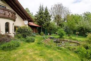 Freistehende Landhaus-Villa in ökologischer Bauweise in Feusdorf - Barrierefreies Wohnen – Die vollständige Adresse der Immobilie erhältst du vom Anbieter., 54584 Feusdorf – Vorschaubild 18