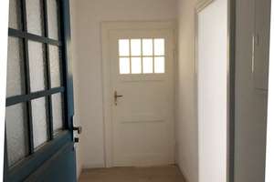 ATTRAKTIVE KLEINE 2-ZIMMER-WOHNUNG – Alfred-Hess-Straße 25, 99084 Brühlervorstadt, Erfurt – Vorschaubild 2