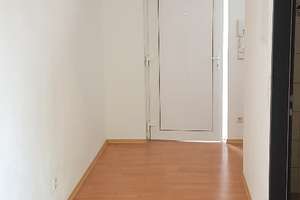 Appartement mit Balkon ~ nur für Studenten // mit Pantryküche und Tiefgaragenstellplatz – Galgenbergstraße 12, 12a, 93053 Galgenberg, Regensburg – Vorschaubild 17