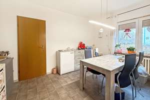 Attraktive Kapitalanlage! Zentrale Lage! Ausbaureserve! Garten! – Die vollständige Adresse der Immobilie erhältst du vom Anbieter., 32699 Extertal – Vorschaubild 6