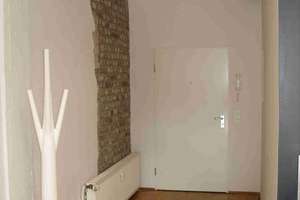 Loftwohnung mit Domblick & 44 m² Dachterrasse – Weinsbergstraße 118a, 50823 Ehrenfeld (Ortsteil), Köln – Vorschaubild 19