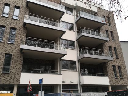 2 2 5 Zimmer Wohnung Zur Miete In Siegburg Immobilienscout24