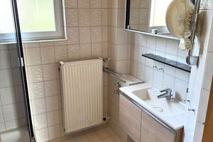 Familienpackung: *Sebastian-Münster-Str.* - DHH - 5 Zimmer - 3 Bäder - Garten - Garage! – Die vollständige Adresse der Immobilie erhältst du vom Anbieter., 67549 Innenstadt West, Worms – Vorschaubild 41