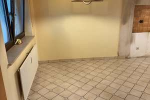 4,5-Zimmer-Wohnung in Mannheim Wallstadt – Mudauer Ring 37, 68259 Wallstadt, Mannheim – Vorschaubild 9