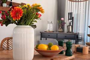 Maisonettewohnung – 59063 Mitte, Hamm – Vorschaubild 7