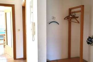 Viel Platz für den Alltag: Großzügiges Einfamilienhaus in Neu-Ulm/Ludwigsfeld  – 89231 Neu-Ulm – Vorschaubild 6
