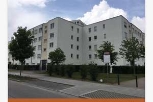 Property thumbnail 19