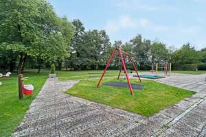 Property thumbnail 15