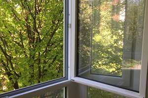 Wohnung mit Küche in Allach  – 80997 Allach, München – Vorschaubild 7