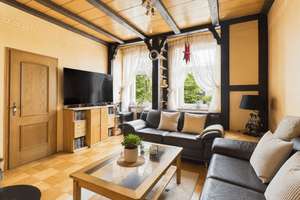 Mehrgenerationenhaus am Hagener Remberg – Die vollständige Adresse der Immobilie erhältst du vom Anbieter., 58095 Mittelstadt, Hagen – Vorschaubild 13