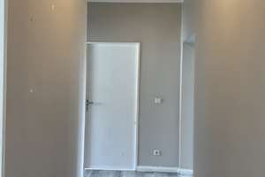 2 Zimmer Wohnung mit Balkon – Päwesiner Weg 15, 13581 Wilhelmstadt, Berlin – Vorschaubild 8