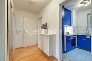 Property thumbnail 15