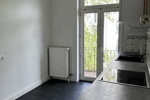 Property thumbnail 9