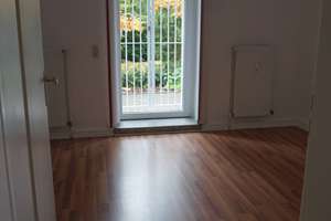 Wunderschöne Gartenwohnung mit eigenem Eingang - Nähe Stadtwaldplatz Baldeneysee! – Die vollständige Adresse der Immobilie erhältst du vom Anbieter., 45134 Stadtwald, Essen – Vorschaubild 4