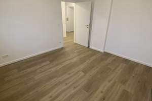 Geschichte und Geschichten: Wunderschöne 3-Zimmer-Wohnung in Travemünde - Am Fischereihafen – Auf dem Baggersand 26, 23570 Travemünde, Lübeck – Vorschaubild 8