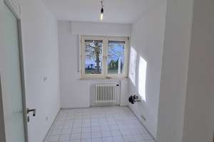 VON PRIVAT   Schöne 3-Zimmer-Wohnung, Tiroler Straße, Sachsenhausen-Nord – 60596 Sachsenhausen-Nord, Frankfurt am Main – Vorschaubild 5