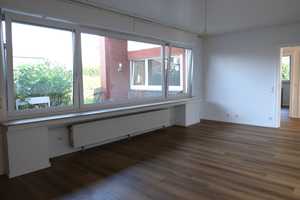 Gepflegter Bungalow mit Vollkeller, Garten und Garage – Am Alden Schmidt 59, 47533 Kleve (Kreis) – Vorschaubild 8