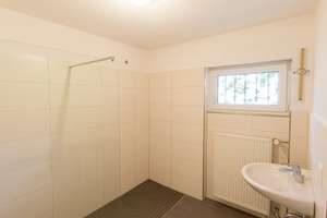 Wohnen wie im eigenen Haus: 6,5-Zi.-Maisonette, 195 m² mit Weitblick, ruhige Waldrandlage in Leimen – Sanserweg -, 69181 Leimen – Vorschaubild 11