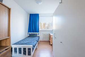 Property thumbnail 6