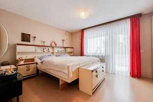 Schönes Einfamilienhaus in guter Lage – Main-Tauber-Kreis – Vorschaubild 3