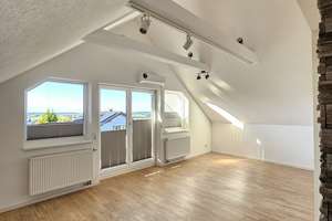 EXKLUSIVES 1-2 FAMILIENHAUS MIT GROßER GARAGE – Die vollständige Adresse der Immobilie erhältst du vom Anbieter., 75446 Wiernsheim – Vorschaubild 26
