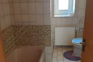 Investment oder selbst nutzen in Wolfsburg-Fallersleben – Die vollständige Adresse der Immobilie erhältst du vom Anbieter., 38442 Fallersleben, Wolfsburg – Vorschaubild 16