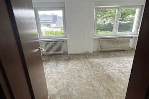 Viel Platz für den Alltag: 4-Zimmer-Wohnung in Dortmund-Marten – Die vollständige Adresse der Immobilie erhältst du vom Anbieter., 44379 Marten, Dortmund – Vorschaubild 5