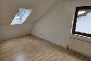 HERZLICH WILLKOMMEN - NT-HARDT -GUTE WOHNLAGE – Esslingen (Kreis) – Vorschaubild 40