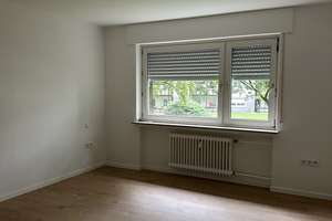 Frisch sanierte 3-Zimmer-Wohnung in Paderborn – Scherfeder Straße 6, 33100 Kernstadt, Paderborn – Vorschaubild 5