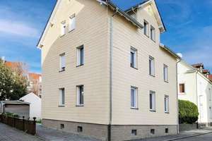 Attraktive Kapitalanlage - saniertes Mehrfamilienhaus in der Reutlinger Oststadt – Die vollständige Adresse der Immobilie erhältst du vom Anbieter., 72764 Reutlingen-Mitte, Reutlingen – Vorschaubild 2