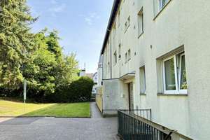 Starke Kapitalanlage in Alt-Longerich: gepflegt, vermietet und modernisiert – Die vollständige Adresse der Immobilie erhältst du vom Anbieter., 50739 Longerich, Köln – Vorschaubild 2