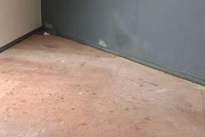 MIETFREI!!! Renovierungsbedürftige 2,5 Dachgeschosswohnung (Mietfreiezeit nach Vereinbarung) – Kettelerstr. 1a, 46117 Osterfeld-West, Oberhausen – Vorschaubild 7