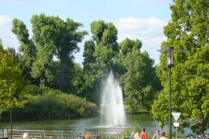 Property thumbnail 15