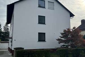 KA-Nordweststadt: Schöne und gut geschnittene 3-Zimmer-Wohnung
