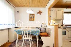 Bungalow mit Potenzial: Einliegerwohnung & großes Grundstück inklusive – Cismarer Straße 5, 23747 Ostholstein (Kreis) – Vorschaubild 18