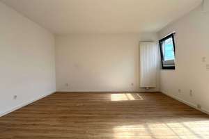 RUDNICK bietet EBENERDIG LEBEN: modernisierter Bungalow auf 636 m² Grundstück – oder Baugrundstück – Die vollständige Adresse der Immobilie erhältst du vom Anbieter., 31515 Wunstorf – Vorschaubild 4