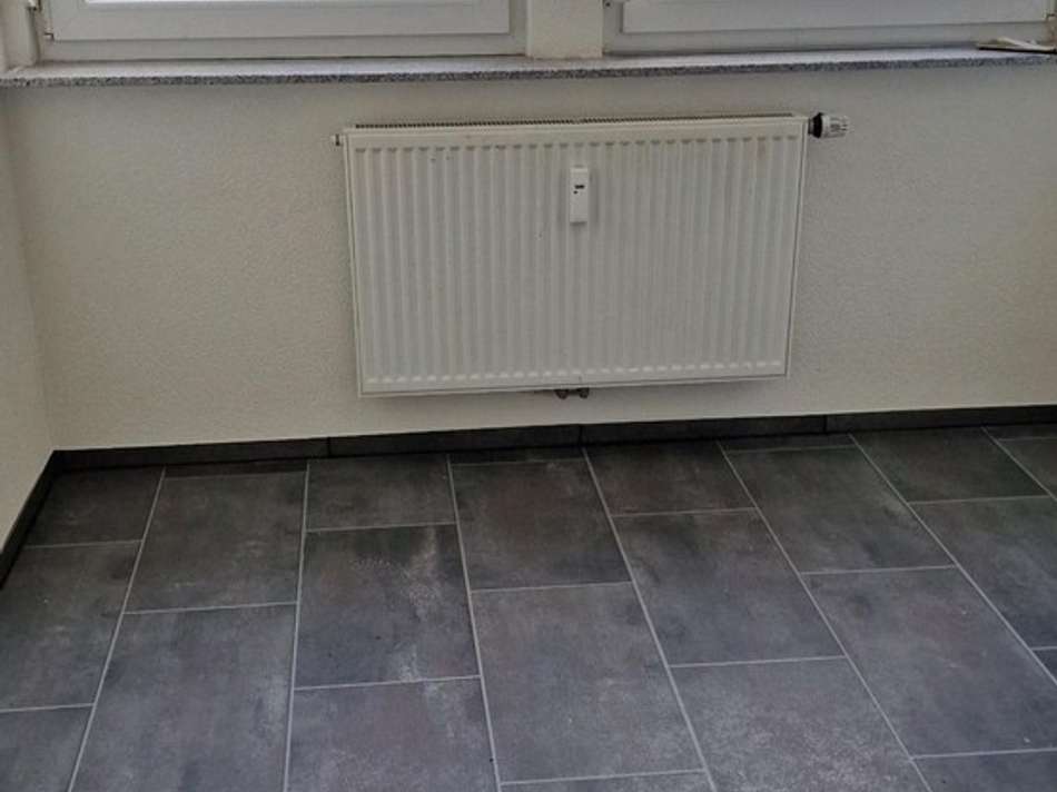 1000153055