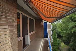 Provisionsfrei* 3 ZKBB ETW MS Nord frei und direkt vom Eigentümer! – 48157 Coerde, Münster – Vorschaubild 7