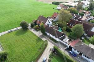 Freundliches 5-Zimmer-Einfamilienhaus in Odelzhausen (Sixtnitgern) – Fichtenweg 4, 85235 Dachau (Kreis) – Vorschaubild 32