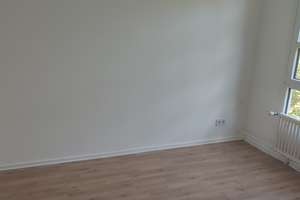 Gute Lage Welfenallee Maisonettenwohnung mit Dachterrasse – Welfenallee 3, 13465 Frohnau, Berlin – Vorschaubild 10