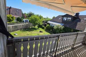 Drei Zimmer in Moosburg: Ihr neues Zuhause mit 80 Quadratmetern – Die vollständige Adresse der Immobilie erhältst du vom Anbieter., 85368 Moosburg an der Isar – Vorschaubild 11