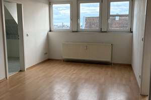Maisonette Wohnung in Remscheid – Freiheitstr. 20, 42853 Stachelhausen, Remscheid – Vorschaubild 12