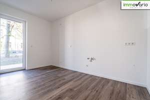 Exklusiver Erstbezug in MD-Sudenburg: Großzügige 4-Raum-Wohnung mit 2 Terrassen! – Klausenerstraße 36, 39112 Sudenburg, Magdeburg – Vorschaubild 31