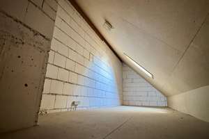 Provisionsfrei: 2-Zimmer-Wohnung DG mit Balkon in betreuter Wohnanlage – Birkenfeldstraße 5, 74206 Bad Wimpfen – Vorschaubild 21