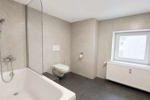 Jetzt Sommerangebot sichern - 2 mobile Klimageräte! – Immermannstr. 8, 39108 Stadtfeld Ost, Magdeburg – Vorschaubild 3