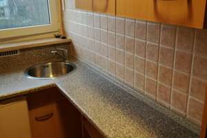 1-Zimmer Appartement für Singles in ER-West ab 1.7.2026 – Die vollständige Adresse der Immobilie erhältst du vom Anbieter., 91056 Büchenbach Dorf, Erlangen – Vorschaubild 11
