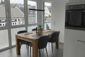 Schöne Wohnung mit gehobener Innenausstattung und Balkon in Ruppichteroth – Brölstraße 4, 53809 Rhein-Sieg-Kreis – Vorschaubild 4