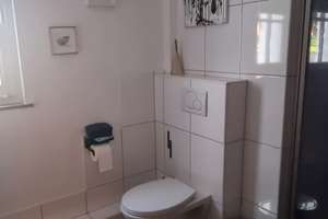 Modernisiertes EFH mit Pferdestall, Offenstall, 1.400 m² Grundstück + 1,6 ha Weiden – Siegen – 57074 Feuersbach, Siegen – Vorschaubild 10
