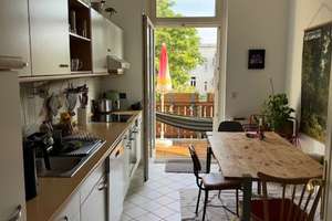 Property thumbnail 5