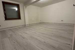 Renovierungsbedürftiges Haus aus den 50er Jahren auf großzügigem Grundstück mit Potenzial – Flurstrasse 2, 65589 Limburg-Weilburg (Kreis) – Vorschaubild 4